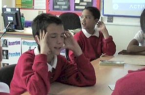 group learning top.jpg